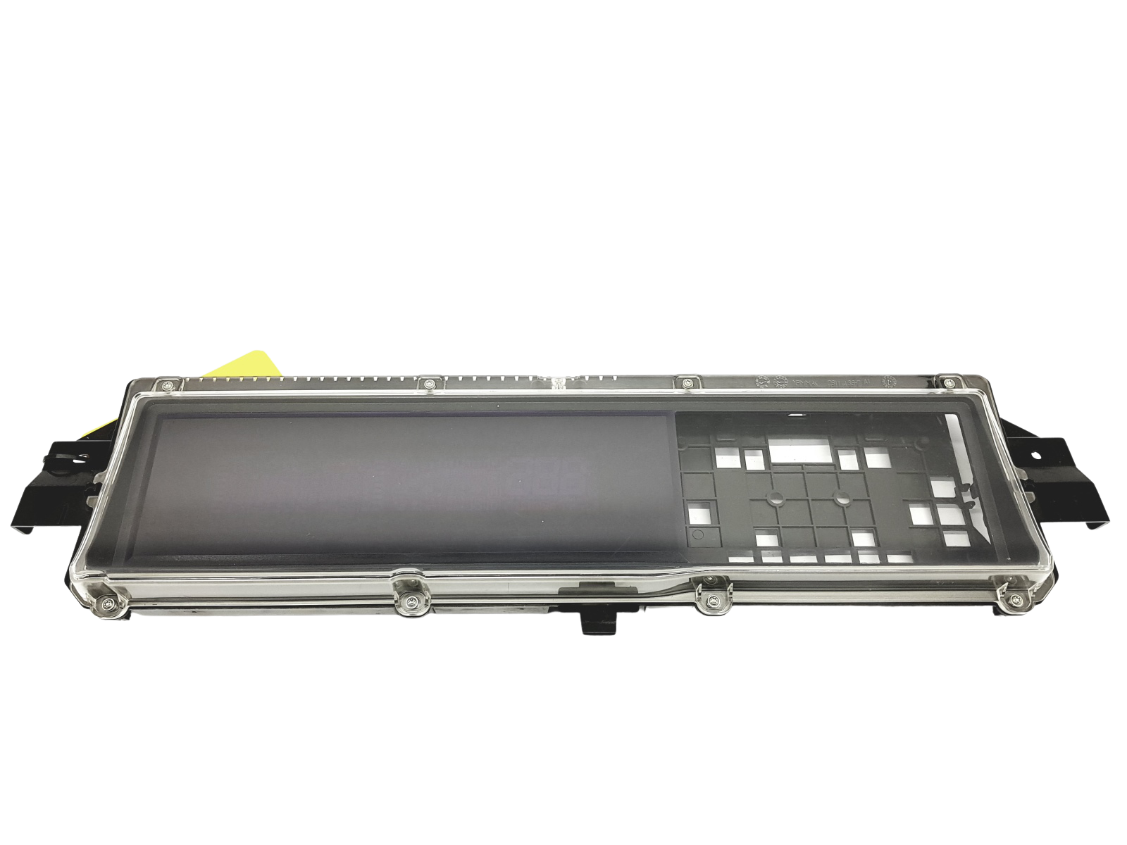 Tachometras Renault Espace 4 8200417174 A 44822 main product photo