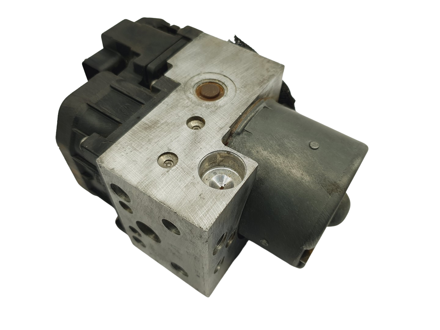 Abs Siurblys Opel Corsa C 09127108 0265216478 0273004227 65859 main product photo