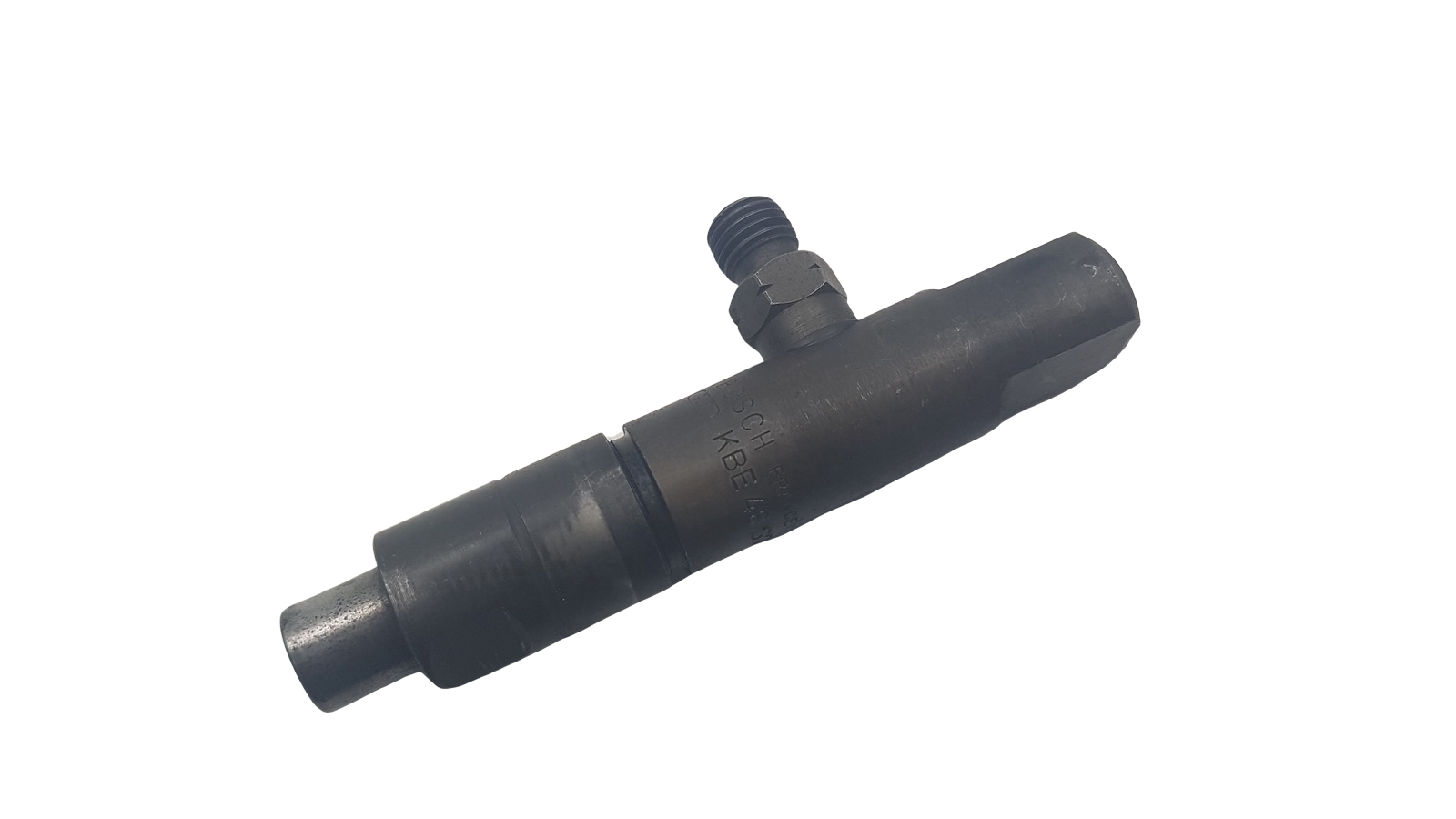 Kuro purkštukas Renault Espace 2 KBE48S7 130bar 2.1 TD Bosch main product photo