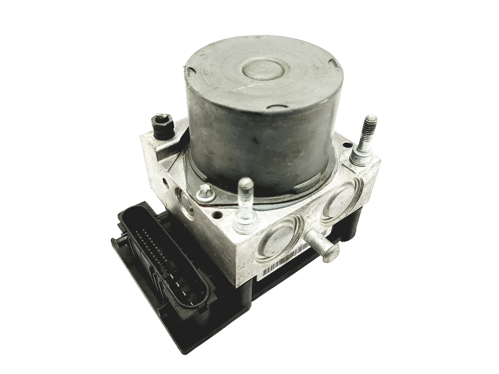 Abs Siurblys 107 C1 Aygo 44510-0H010 0265800441 4541F5 47163 main product photo