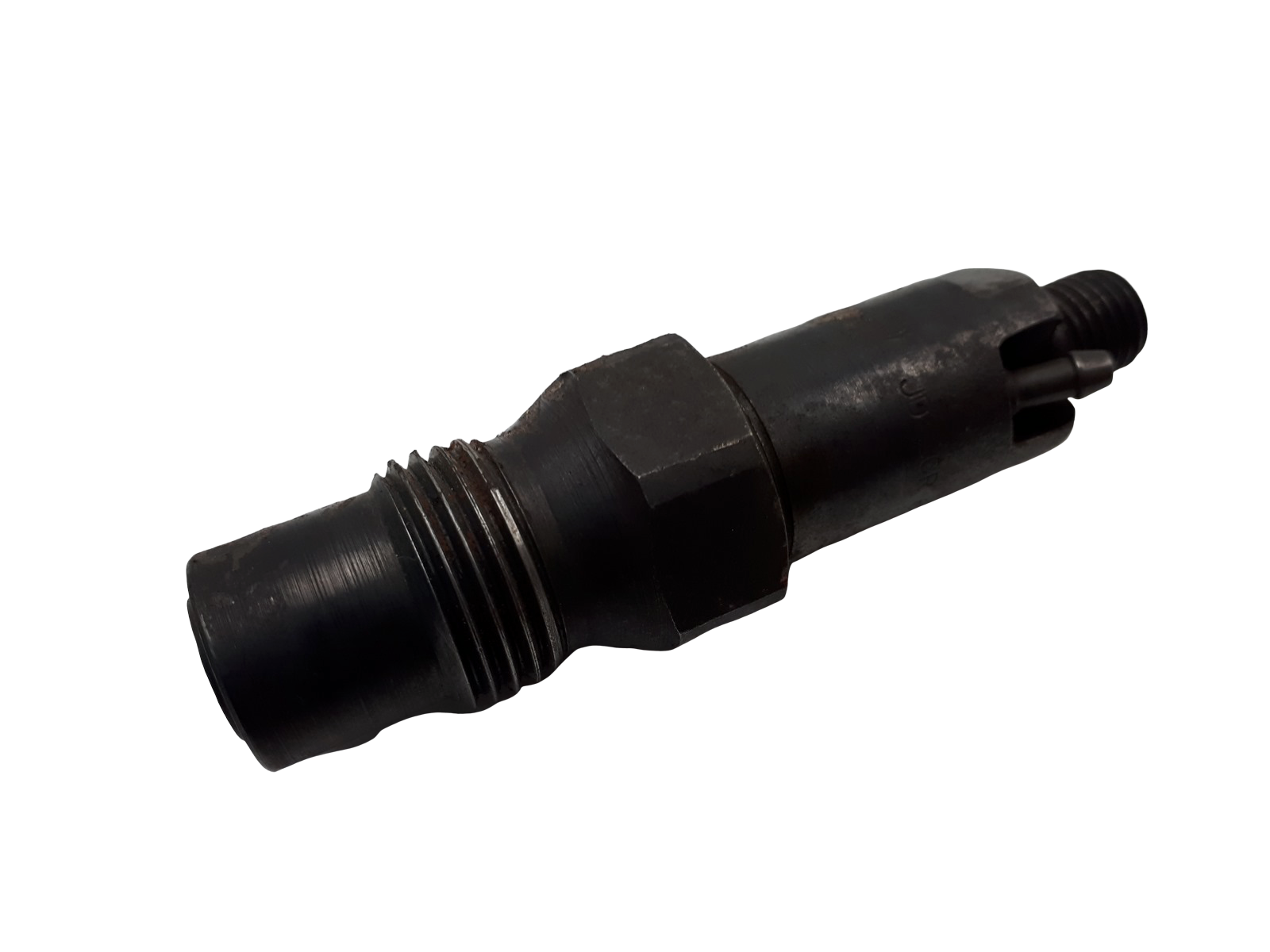 Kuro purkštukas Renault Volvo LCR6732001C 6732001C 1.6 D main product photo