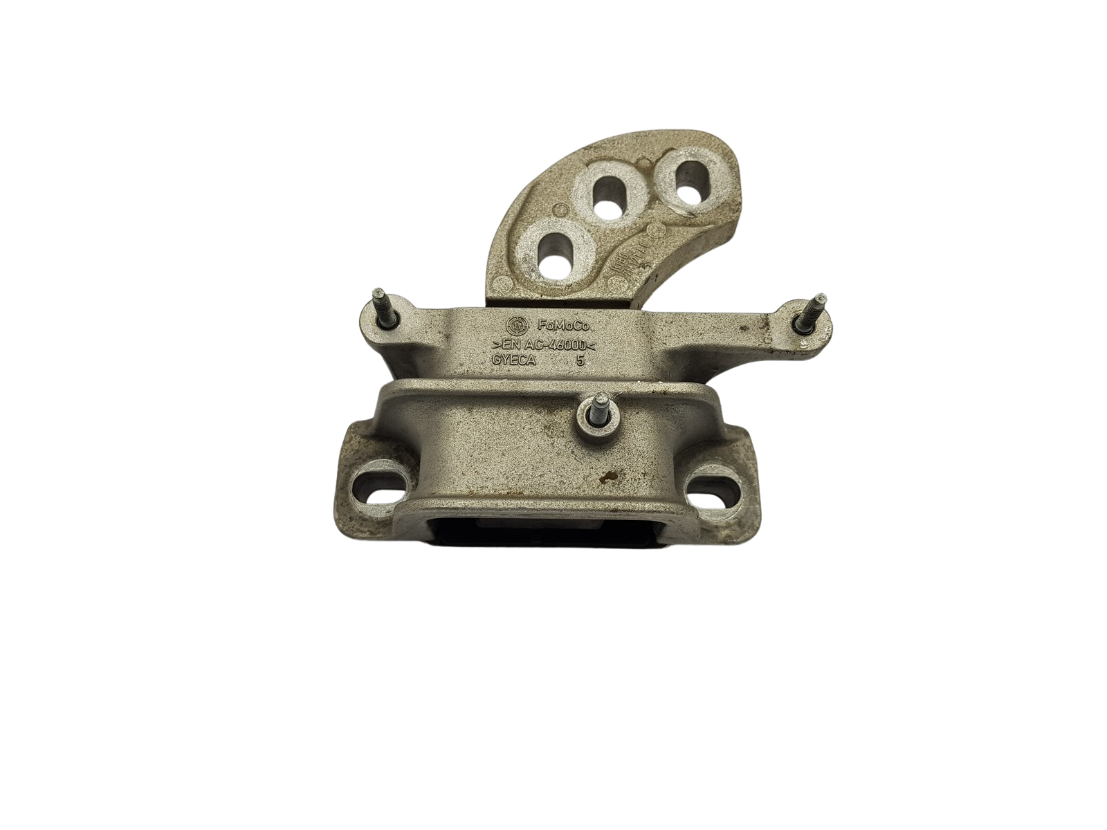 Pavarų Dėžės Atrama Ford Fiesta H1BG-7M121-AC main product photo