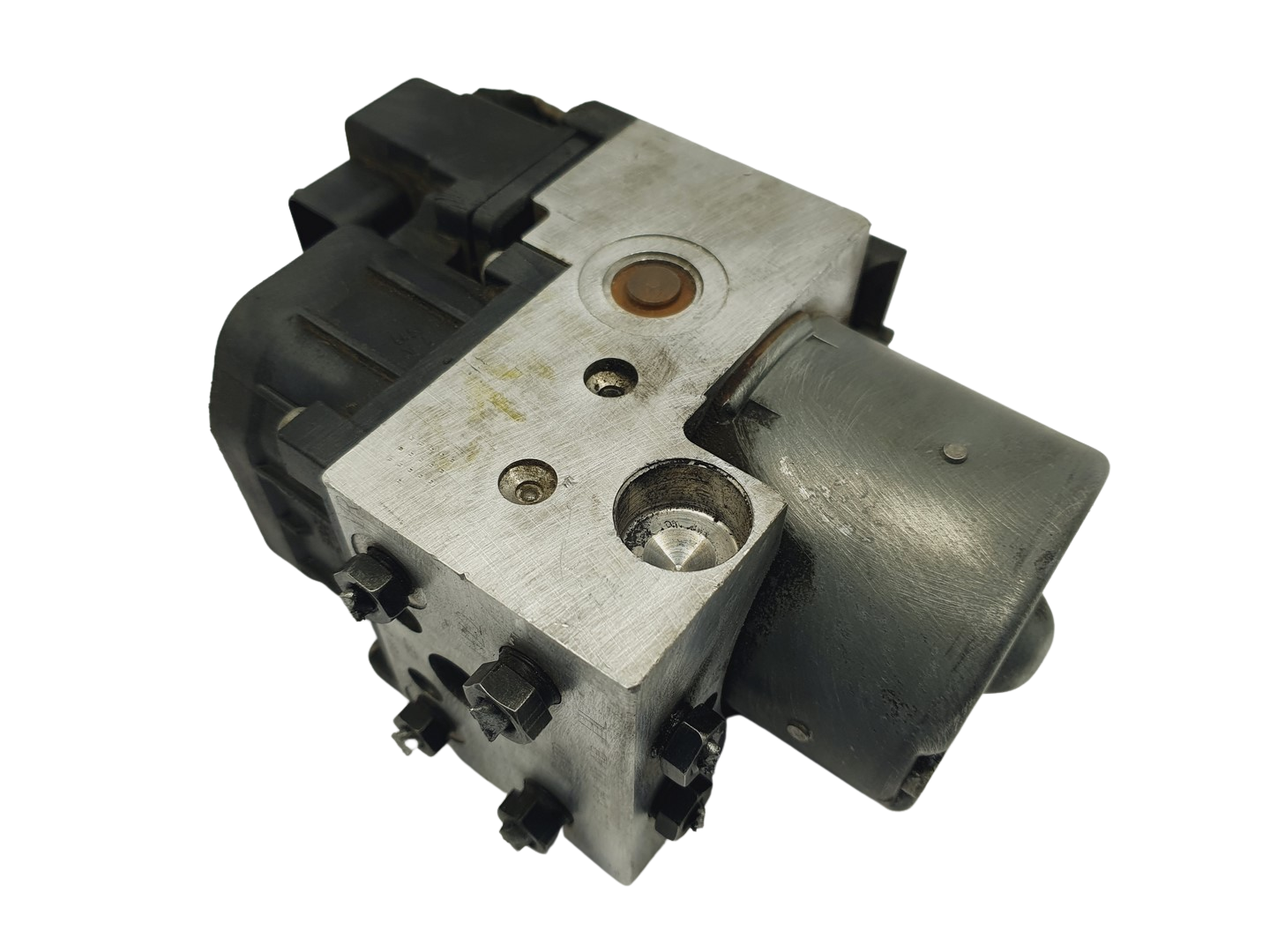 Abs Siurblys VWAG 8E0614111AB 0273004281 0265216559 64496 main product photo