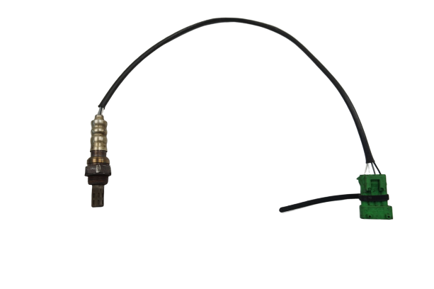 Lambda jutiklis NTK OZA659-EE4 1628HN Citroen Peugeot main product photo