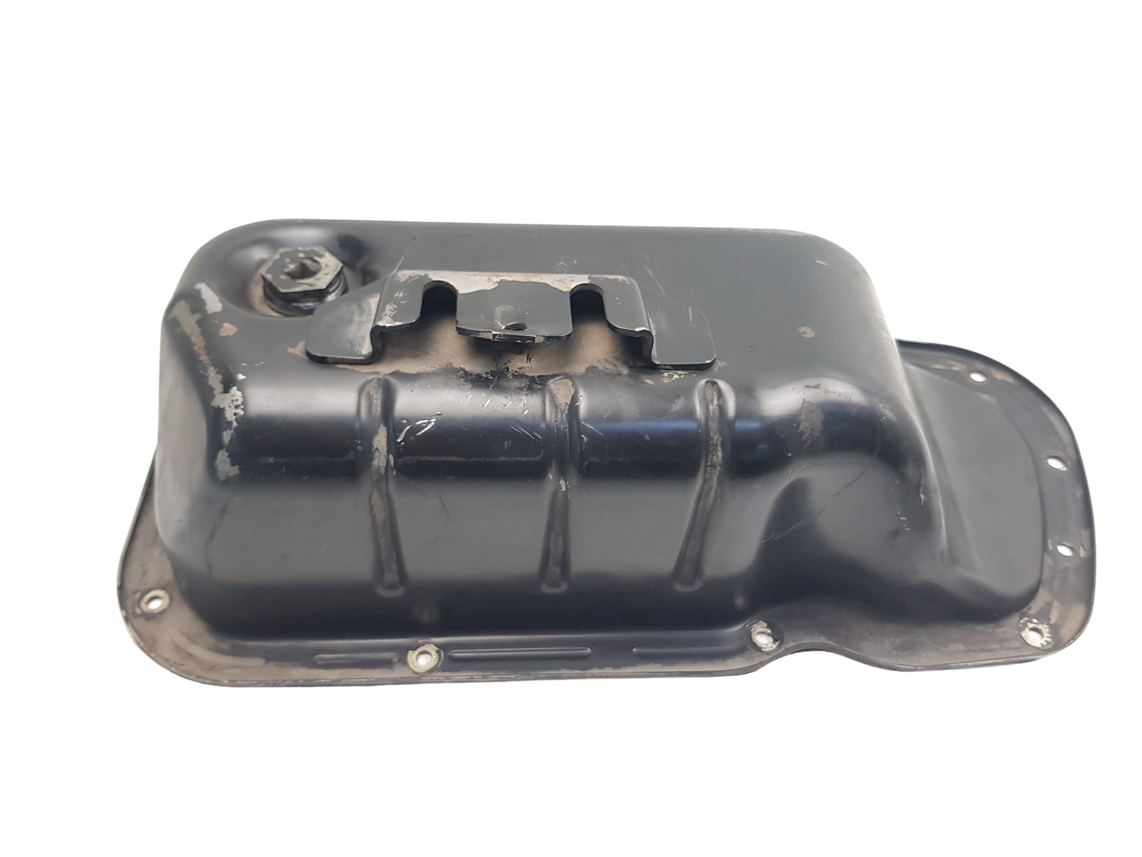 Eļļas tvertne 0301L5 0301K7 Citroen C3 Peugeot 207 1.1 1.4 main product photo