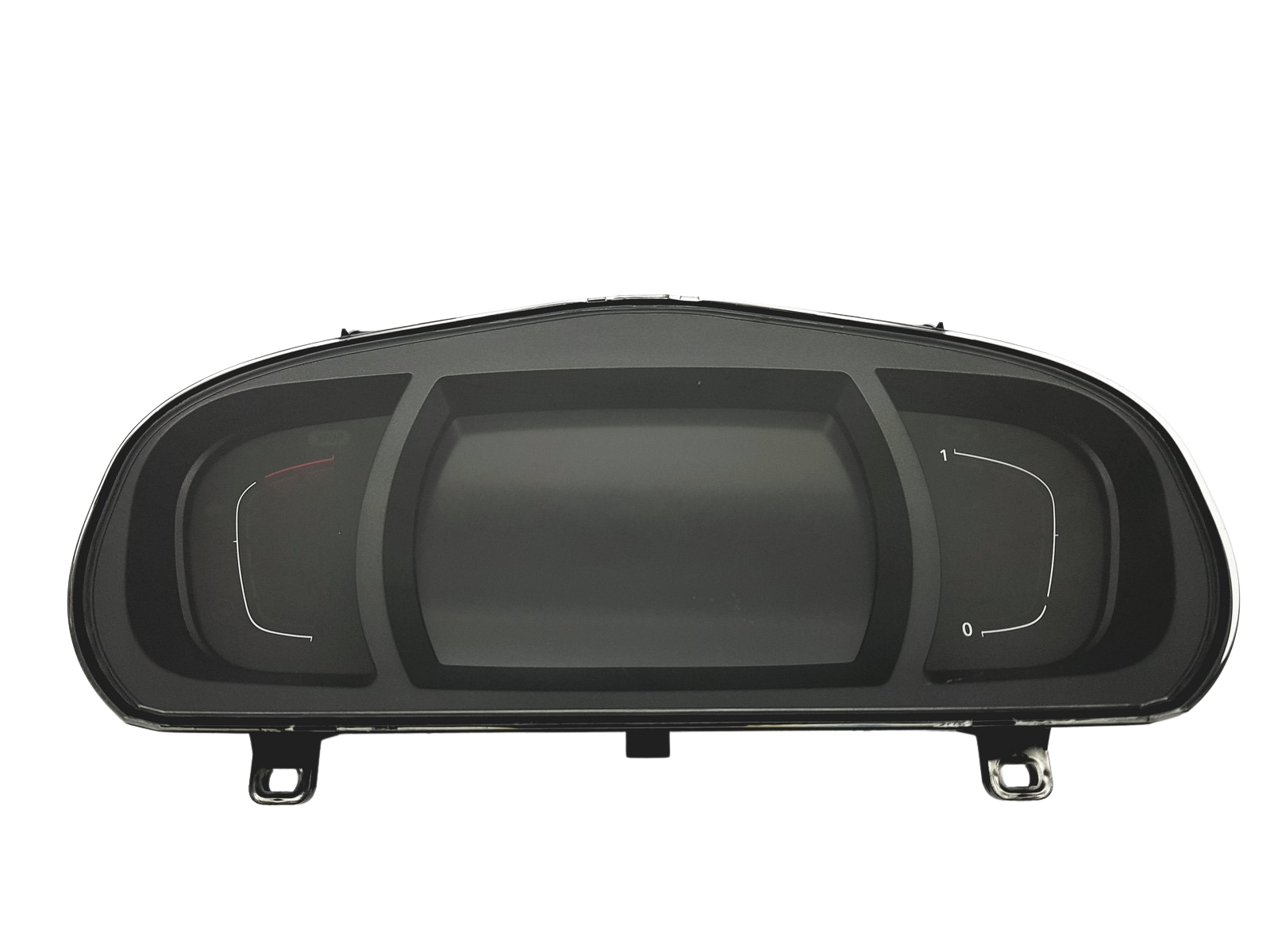 Tachometras Renault Scenic 248093227R main product photo