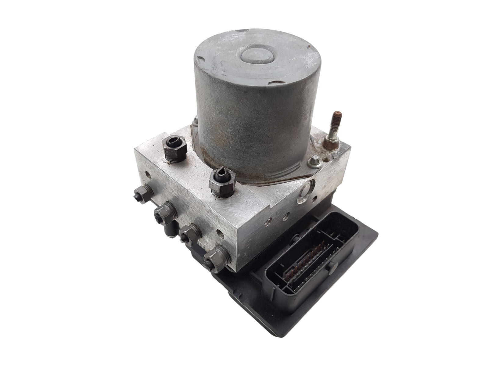 Abs Siurblys Citroen C4 Picasso 9660934580 0265950464 0265235010 main product photo