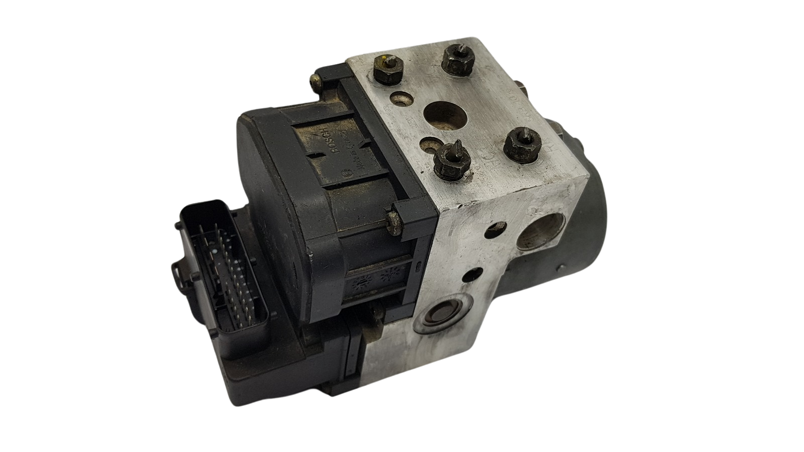 Abs Siurblys MG Rover 25 SRB101621 0273004537 0265216803 1984 main product photo