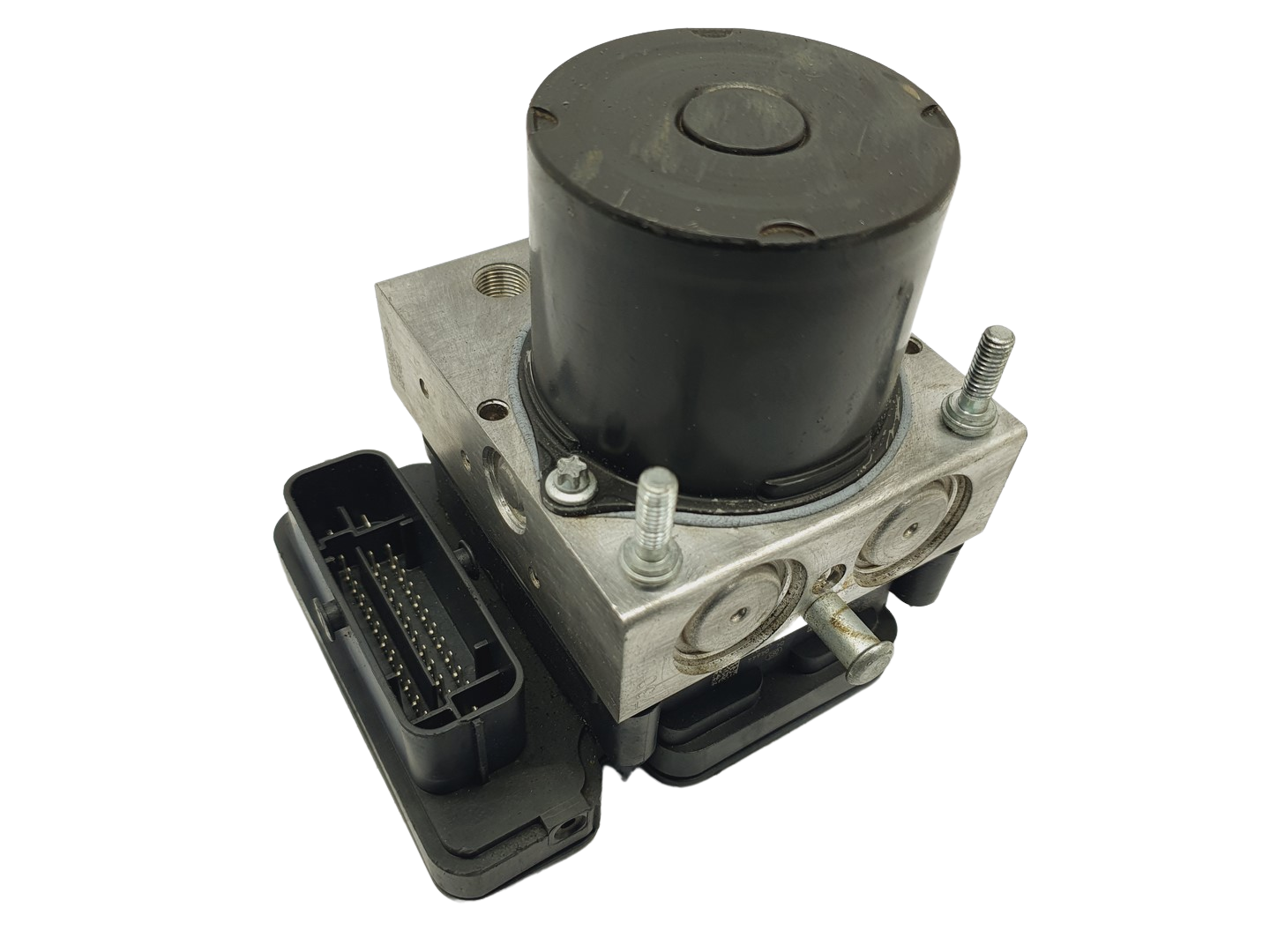 Abs Siurblys Fiat 500 52042668 0265255440 0265956488 61672 main product photo