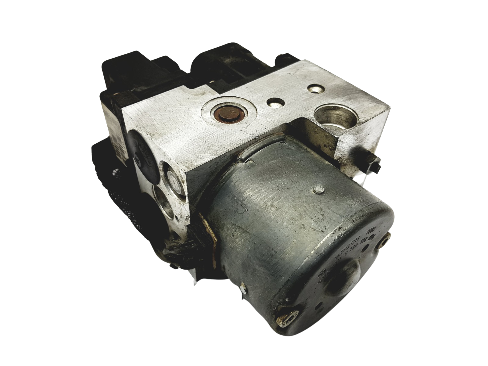 Abs Siurblys Rover 25 SRB101210 0273004397 Bosch 34457 main product photo