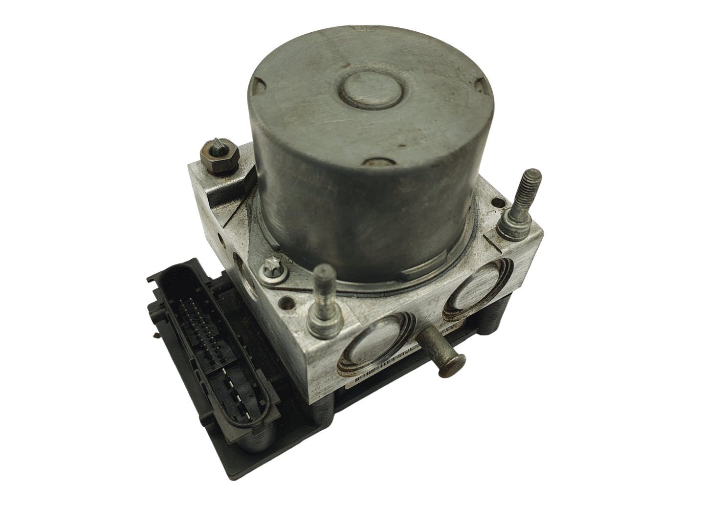 Abs Siurblys Renault 8200229137 0265800335 0265231333 67344 main product photo