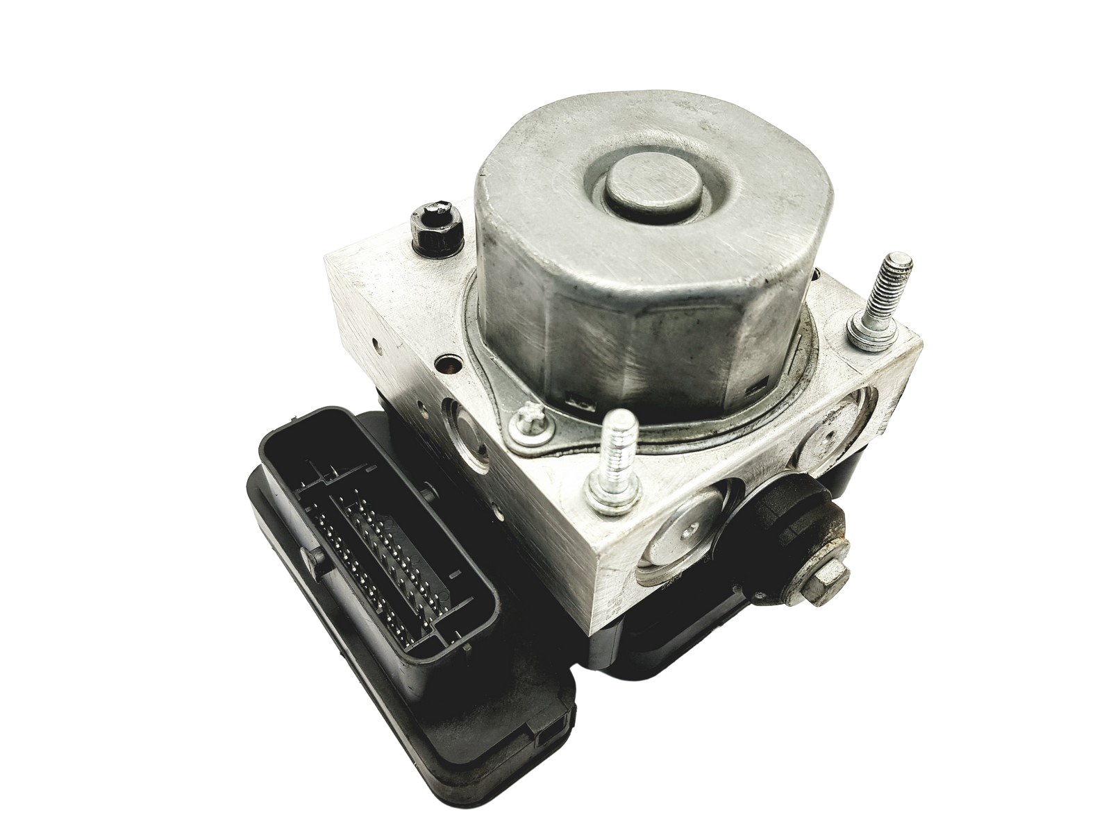 Abs Siurblys Fiat Lancia 51963416 0265243870 Bosch 38718 main product photo