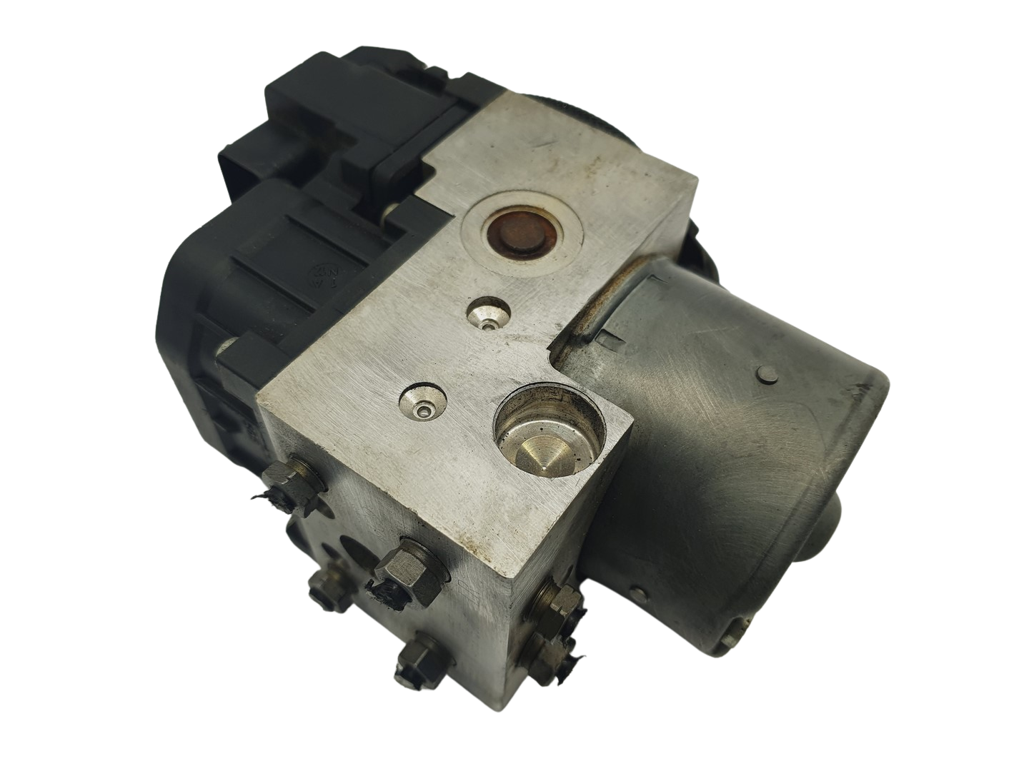 Abs Siurblys Fiat Multipla 46837590 0273004684 0265216959 62420 main product photo