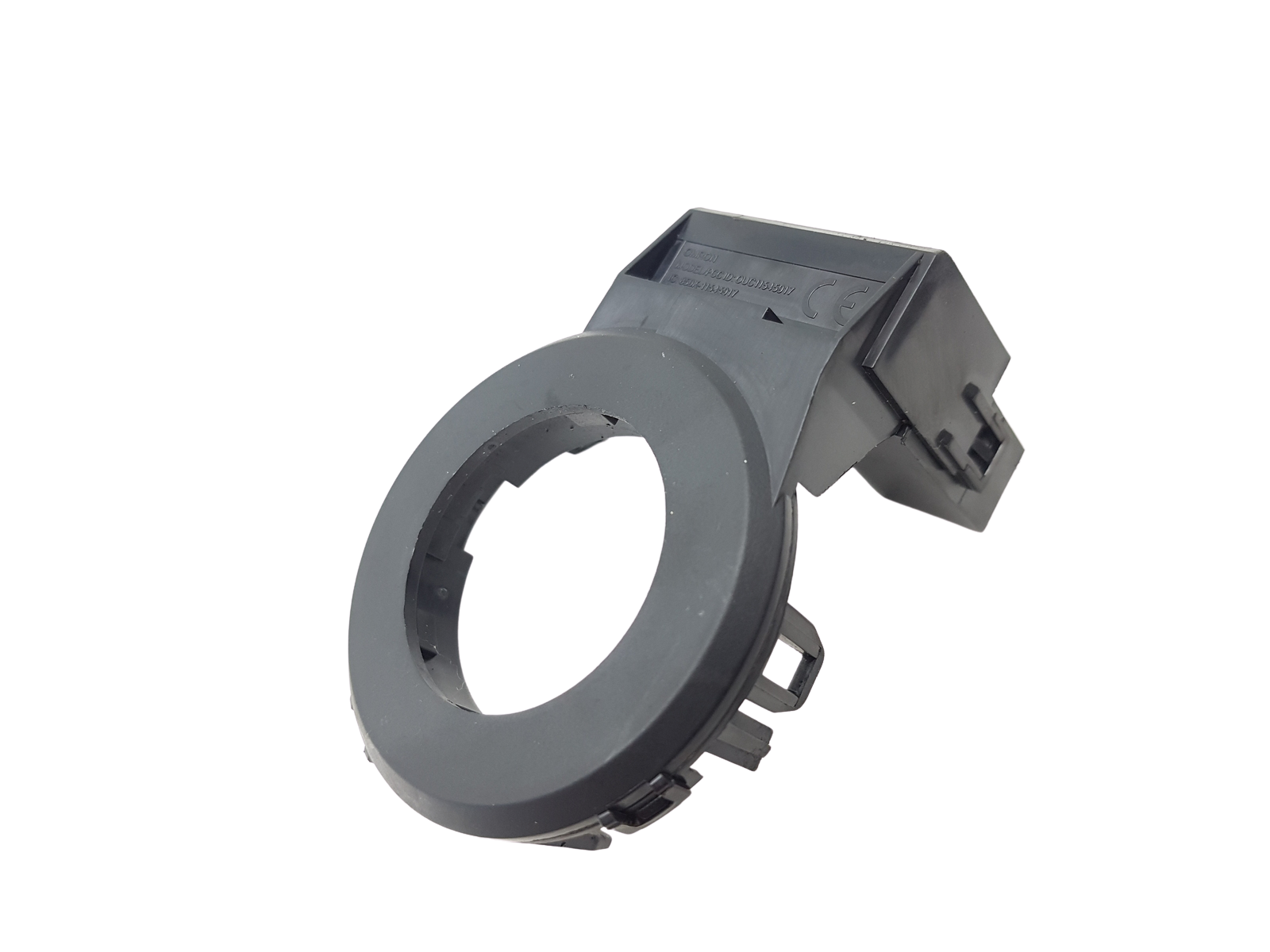 Imobilaizerio Ritė Ford G1B5-15607-AB main product photo