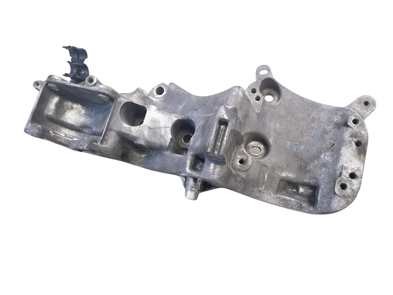Variklio tvirtinimas 8200941114 1.6 8v Dacia Renault main product photo