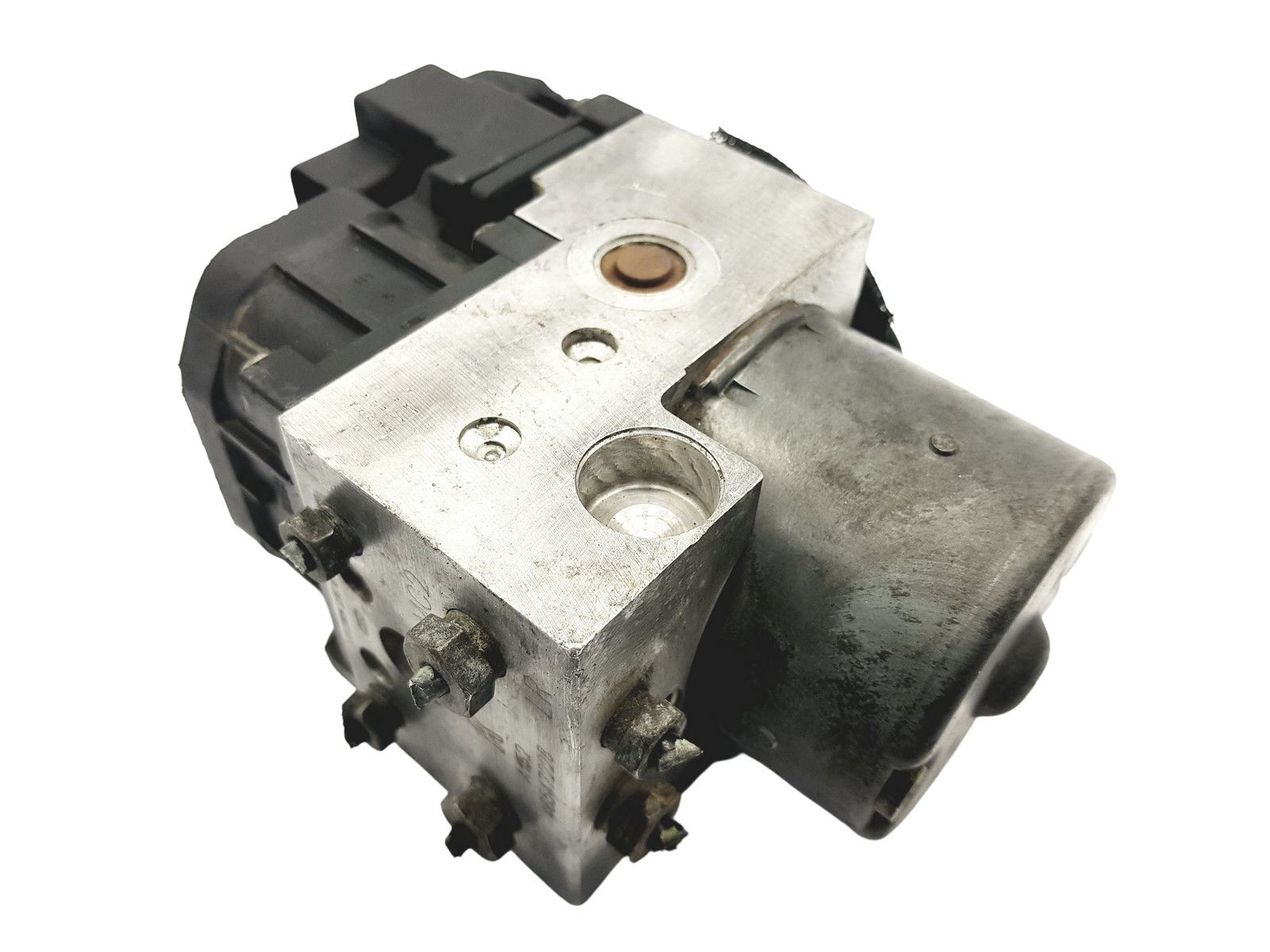 Abs Siurblys Lancia Kappa 46547228 0265216676 Bosch 40334 main product photo