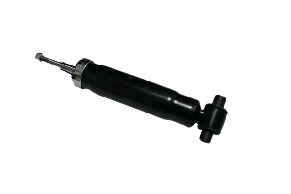 Amortizatorius Priekis Vai VW T2 251413031F 44131617301 Vika main product photo