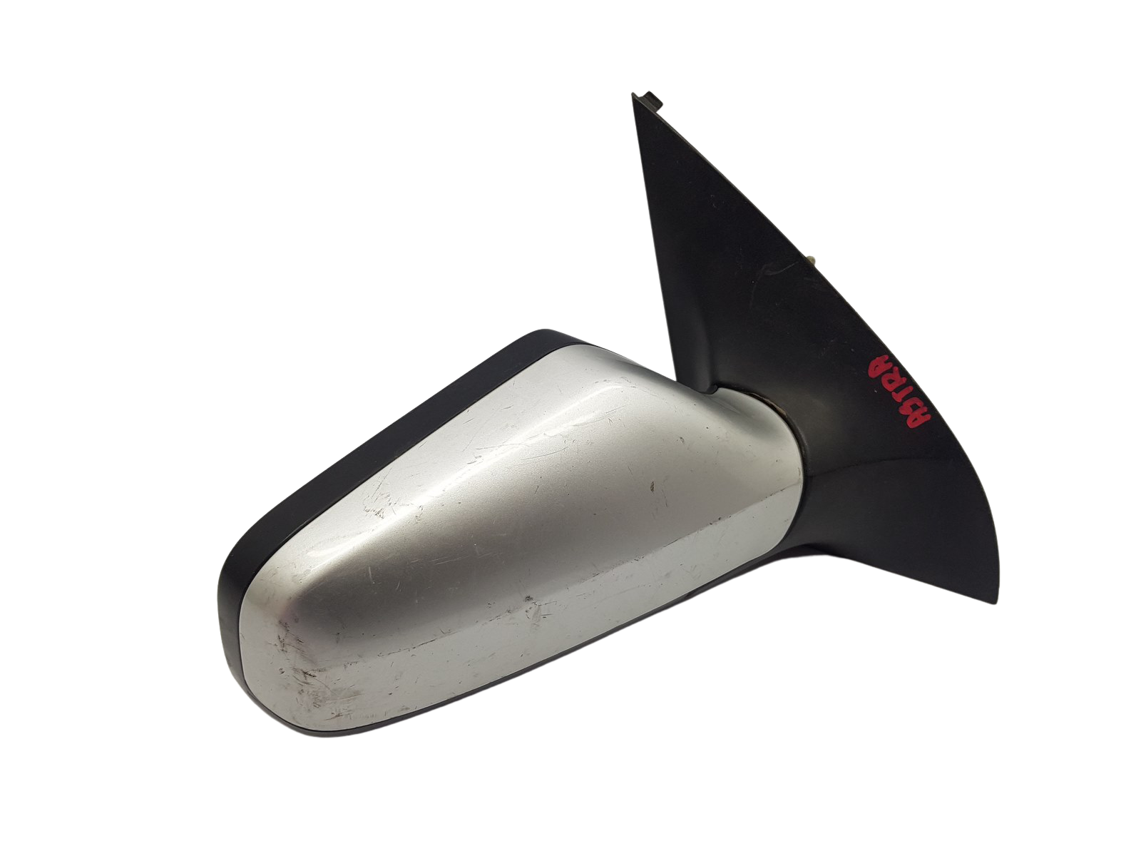 Veidrodis Dešinysis 259150 061094 010548 Opel Astra G main product photo