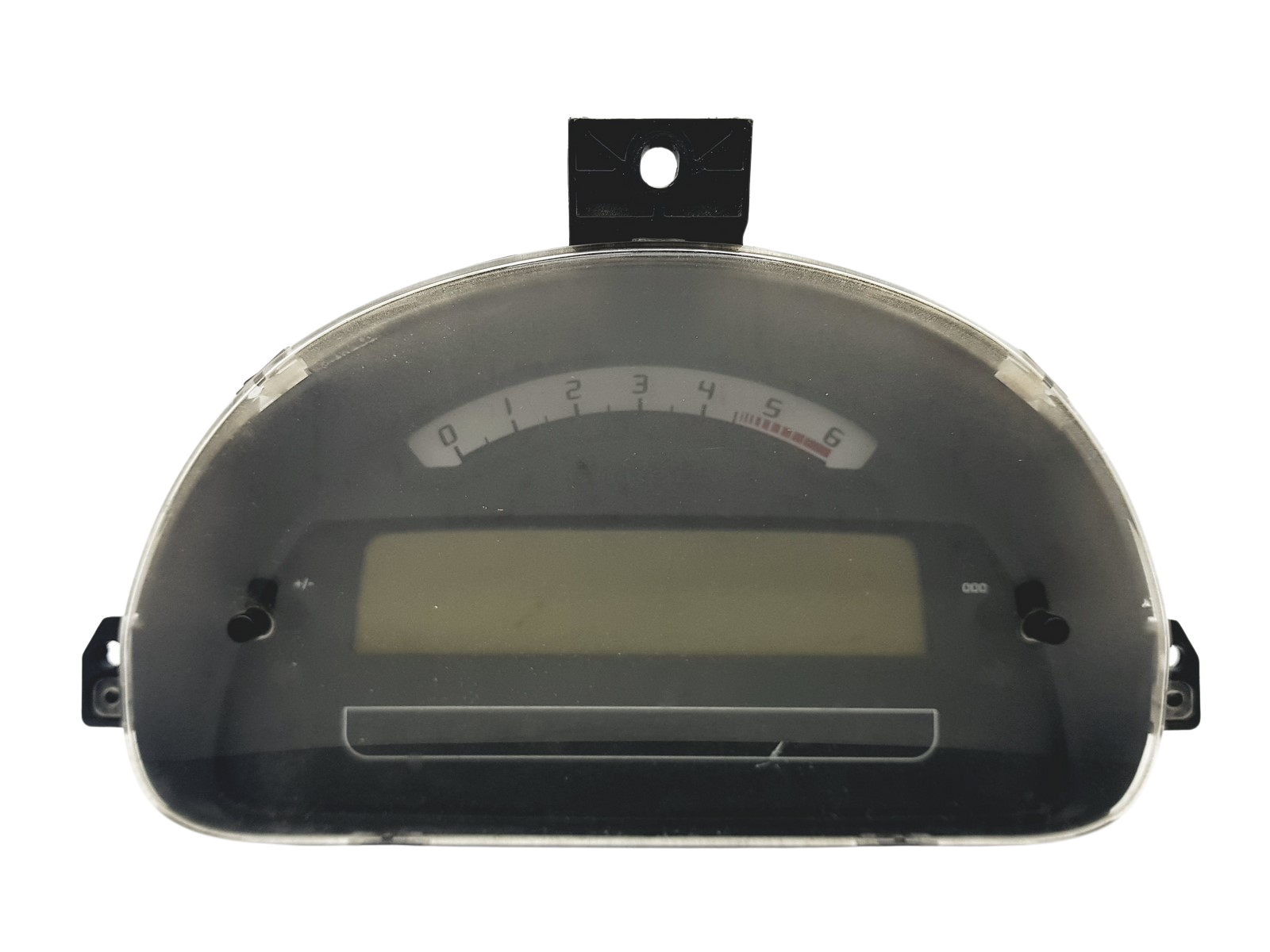 Tachometras Citroen C2 C3 9660225880 D 02 55327 main product photo