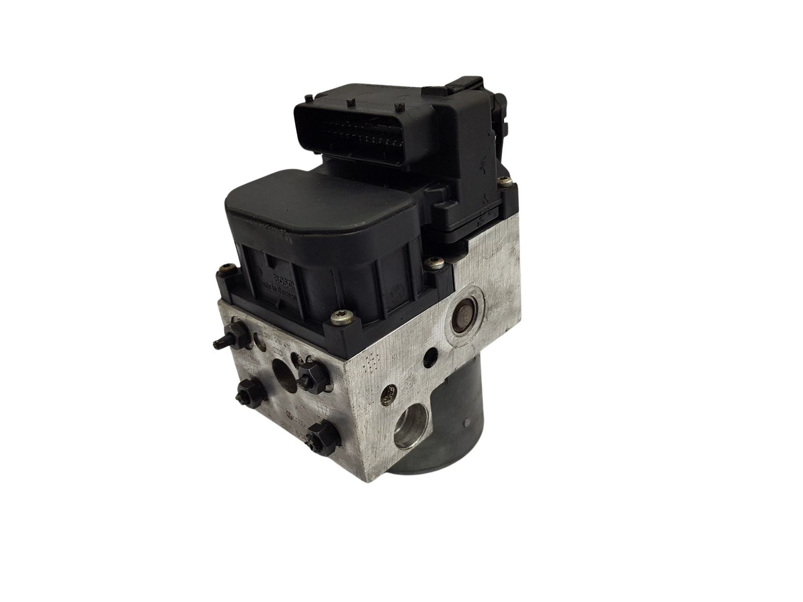 Abs Siurblys VW Audi 8E0614111 0265216411 0273004132 6390 main product photo