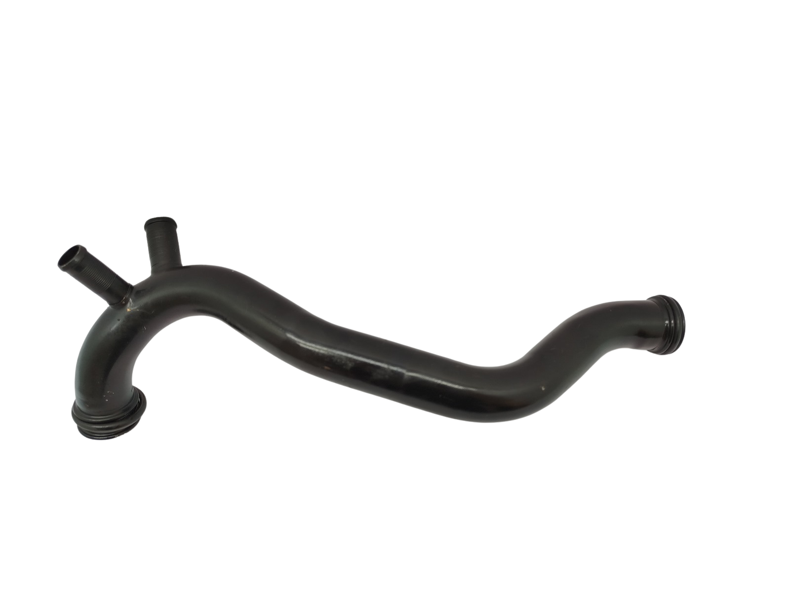 Aušinimo skysčio vamzdis Vai Citroen Peugeot 1341C3 1,8 2,0 16v main product photo