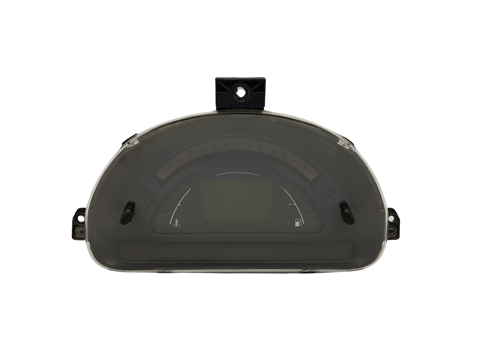 Tachometras Citroen C3 9650735480 E 00 1946 main product photo