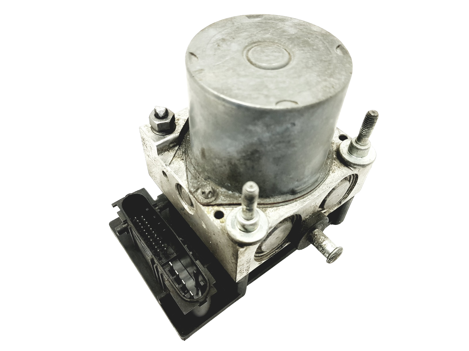 Abs Siurblys Fiat Stilo 51718108 0265800369 Bosch 33973 main product photo