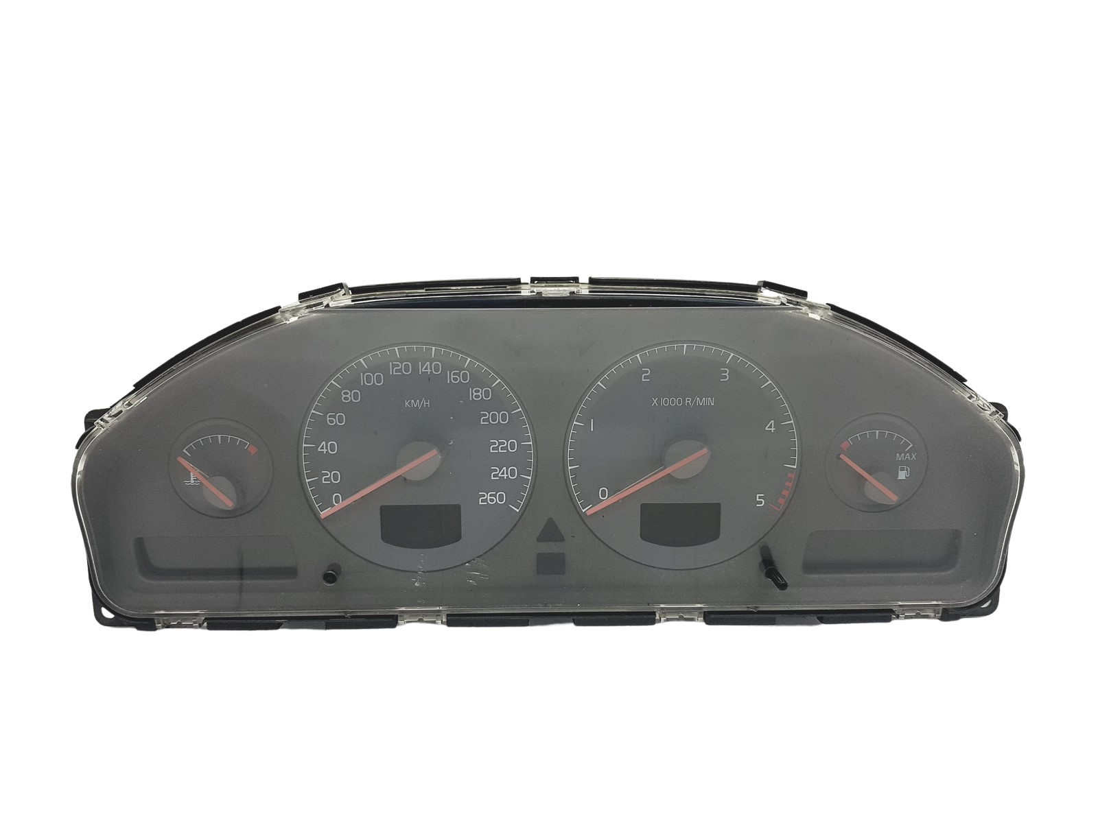 Tachometras Volvo S80 9483487 69294-450 54085 main product photo