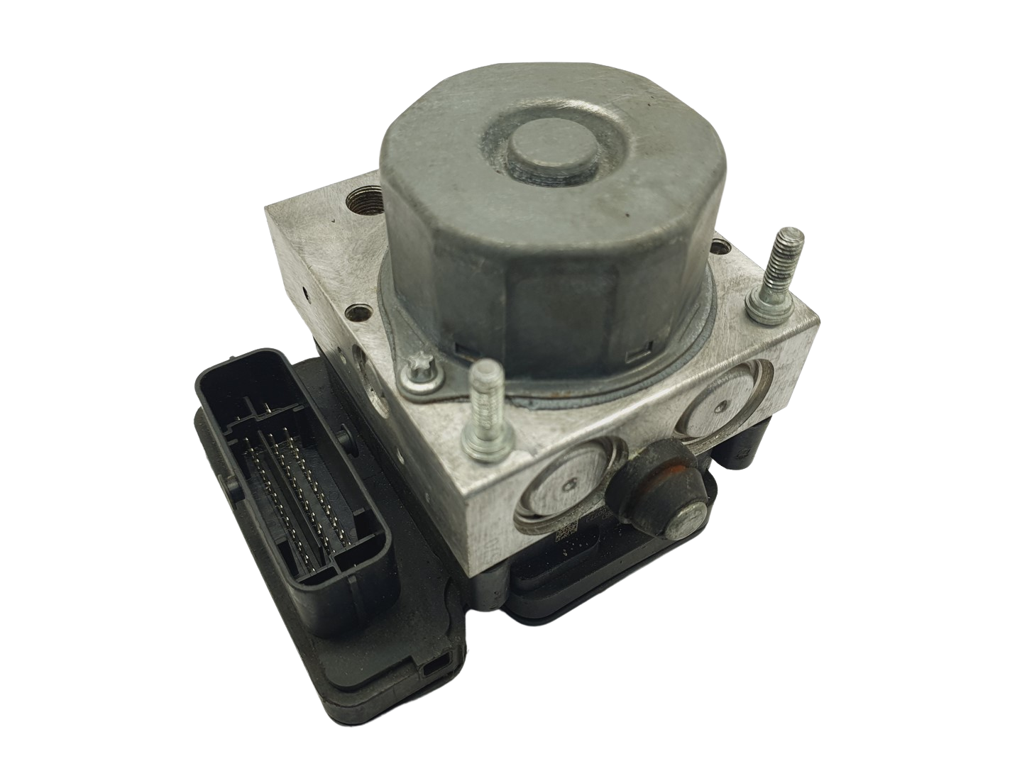 Abs Siurblys C1 2 108 Aygo 2 44540-0H030 0265956123 Bosch 63951 main product photo