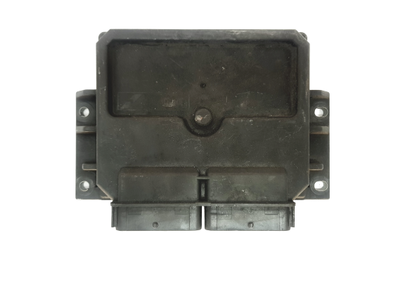 Valdymo Blokas 46763751 R04010032D 80847D Fiat Lucas 19950 main product photo