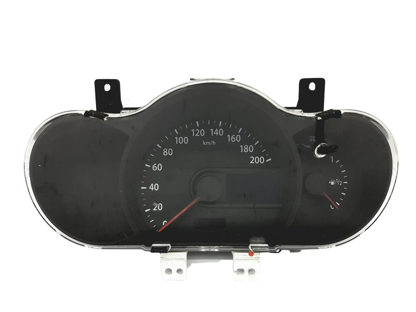 Spidometras Kia Picanto 94033-1Y025 51920 main product photo