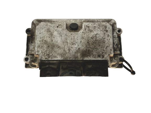 Valdymo Blokas 0281001839 9630059880 28FM0279 PSA Bosch 20315 main product photo