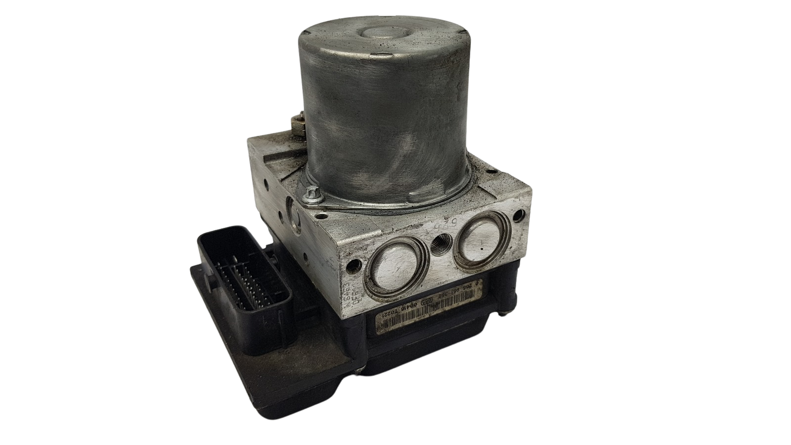 Abs Siurblys Mercedes W169 W245 A0064316712 0265951352 0265230870 1965 main product photo