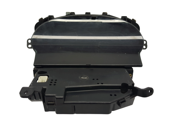 Tachometras Toyota Yaris 83800-52120 457300-0146 21152 main product photo