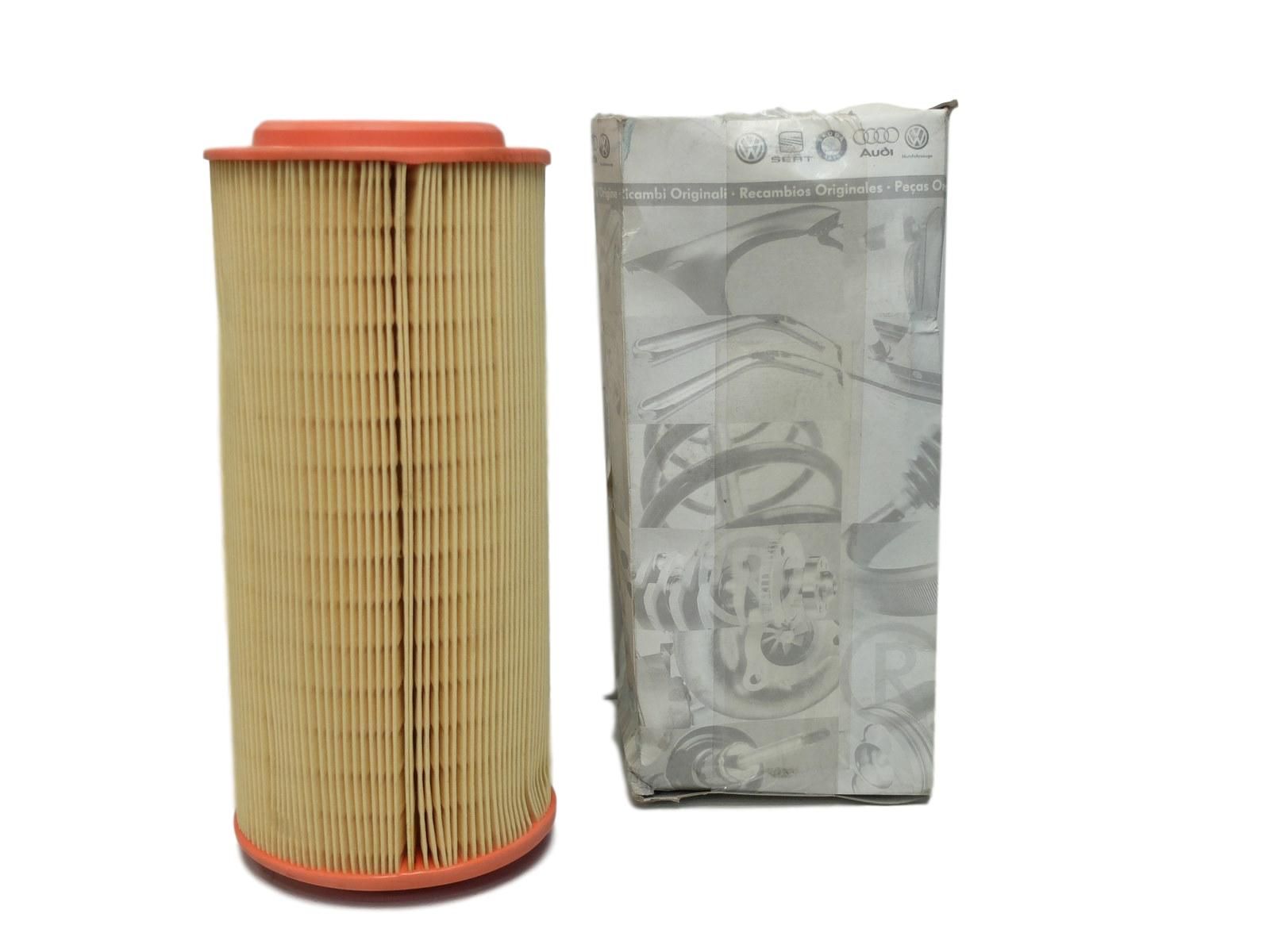 Oro Filtras VW Audi Seat 6N0129620 main product photo