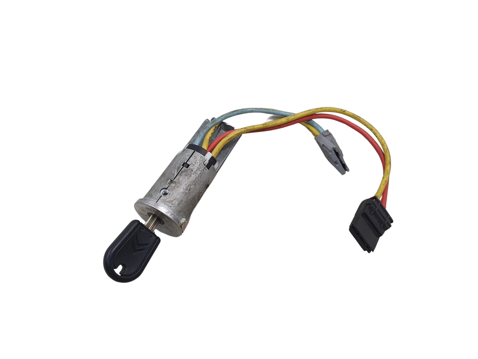 Uždegimo Spynelė 4162W0 Simplex Citroen AX main product photo