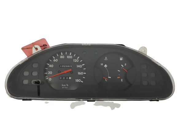 Spidometras Daihatsu Valera Charade 83200-87N43 main product photo