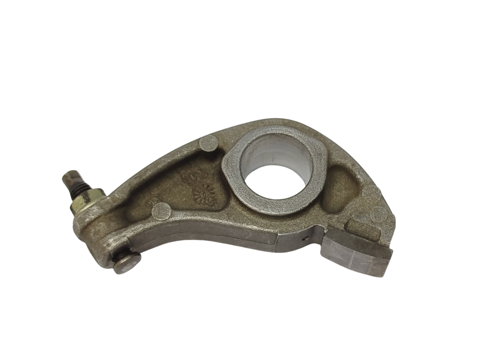 Stūmiklis Vai Renault 9107 7700273618 7701470961 1.4 1.6 8V main product photo