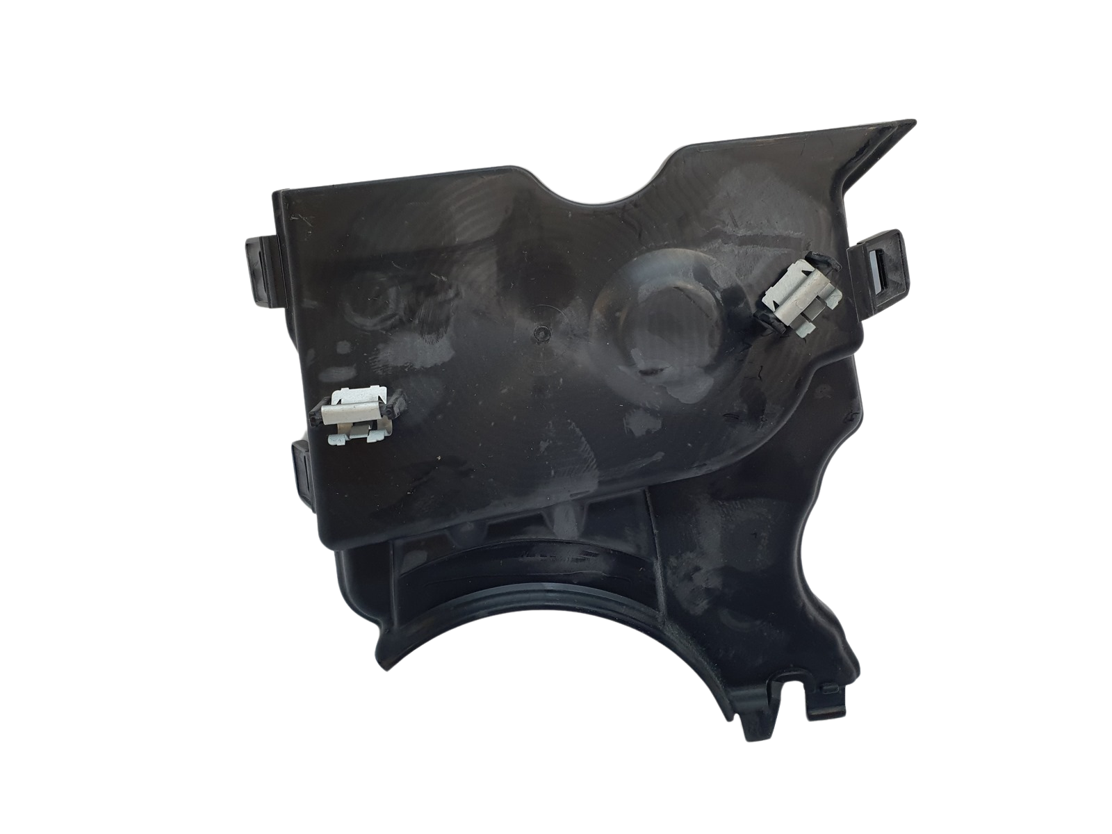 Paskirstymo Diržo Dangtelis Naujas 135611121R 1.5 dCi Dacia Renault Nissan main product photo