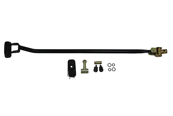 Pavarų perjungimo lynas 6U0711151AP 77110002101 Skoda Felcia Vika main product photo
