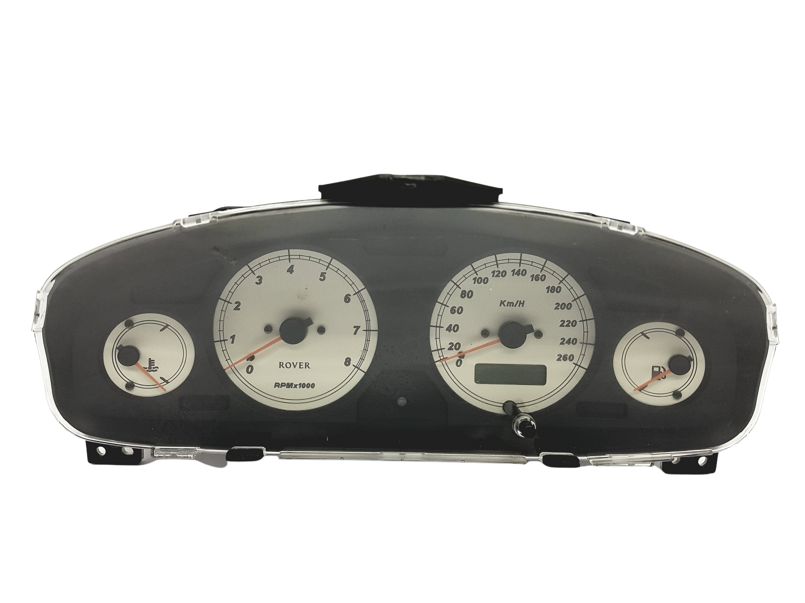 Tachometras Rover 45 AR0055102 RG/22969 52258 main product photo