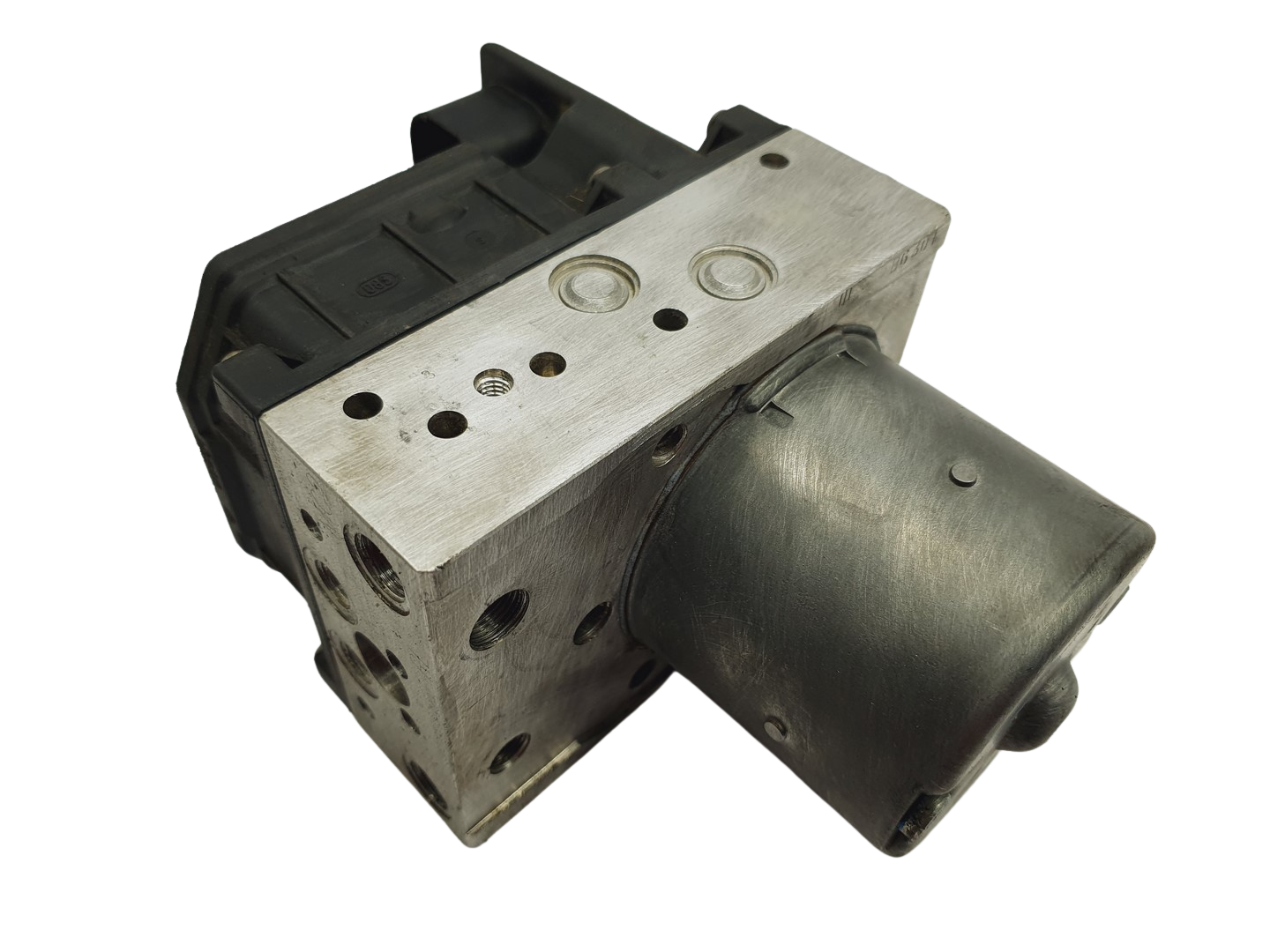 Abs Siurblys Alfa Romeo 147 46831063 0265900042 0265224083 63299 main product photo