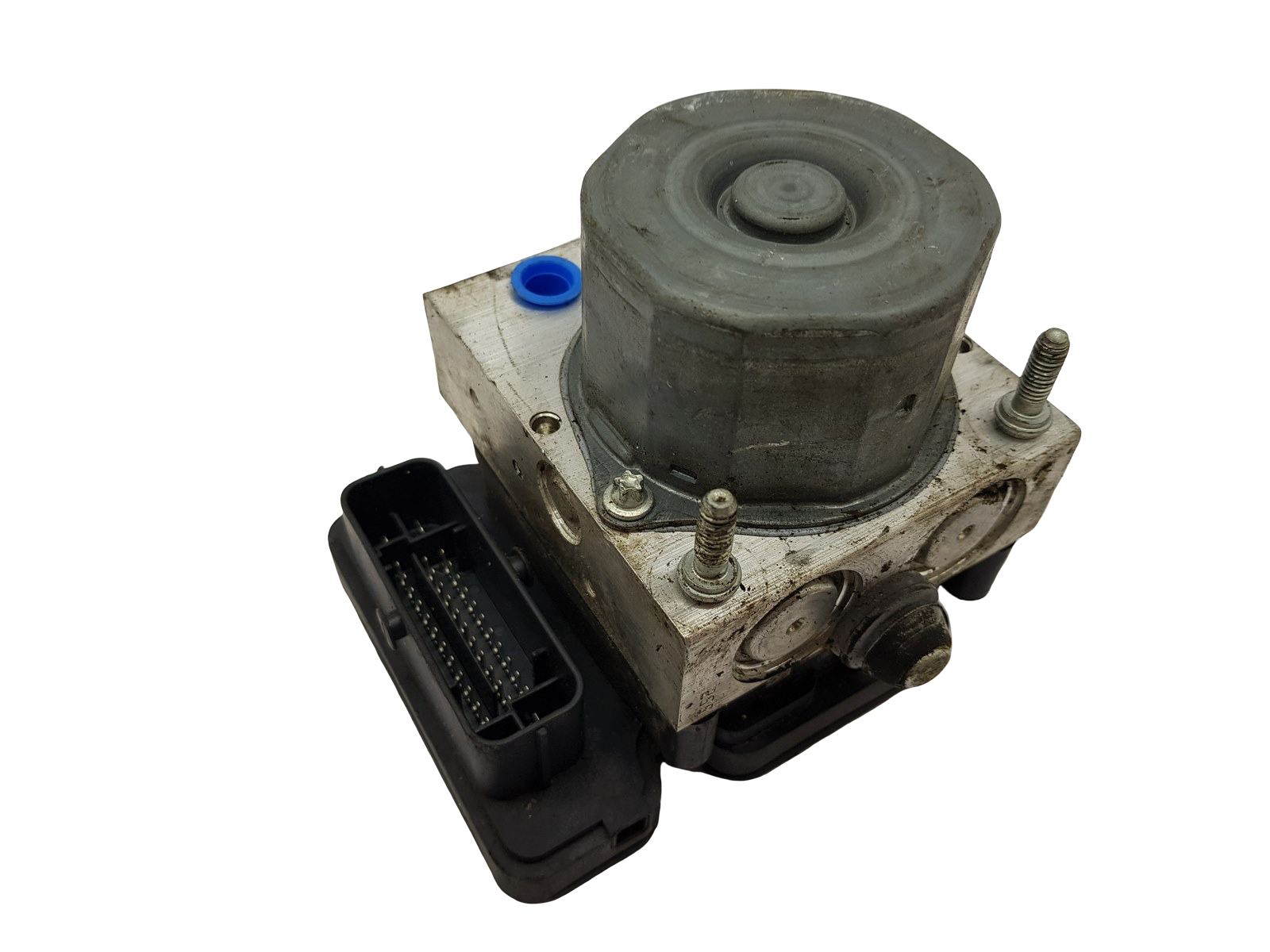 Abs Siurblys Opel Adam 39002551 0265255179 Bosch 24539 main product photo