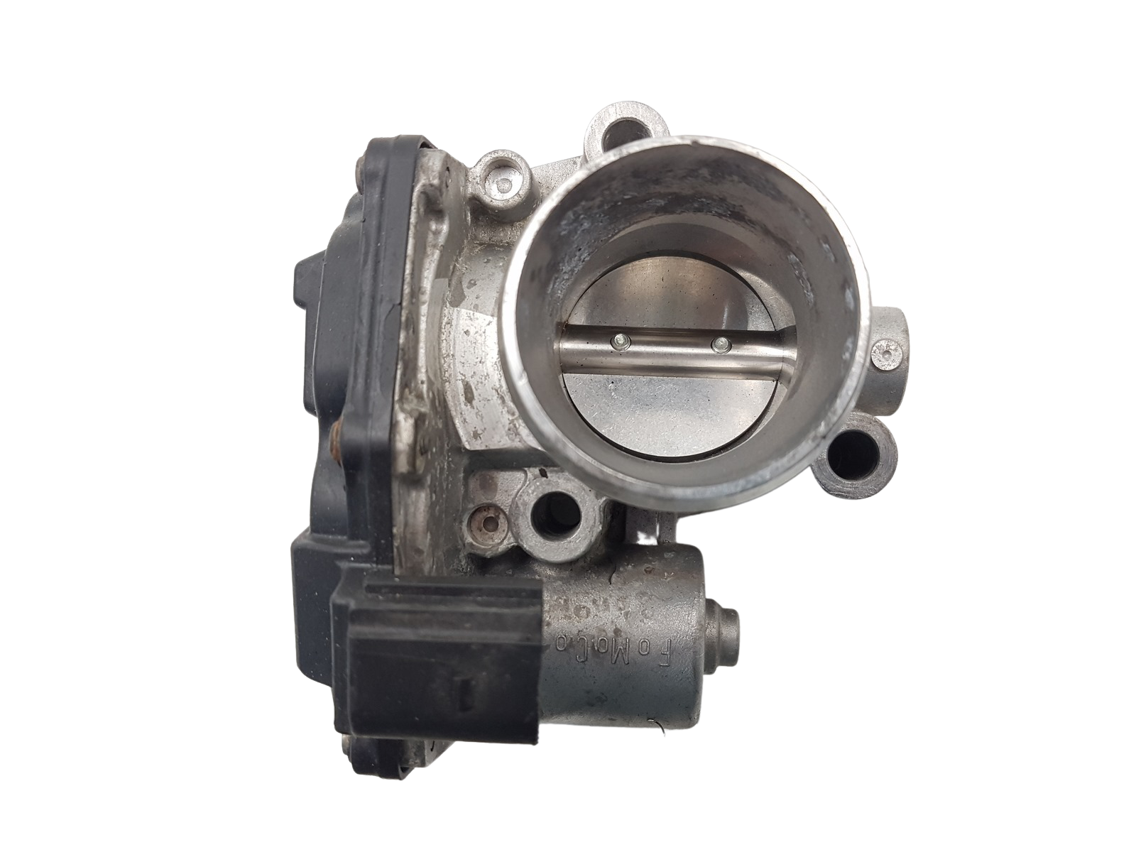 Droselio sklendė Ford CM5G-9F991-FC 1.0 EcoBoost FoMoCo 3328 main product photo