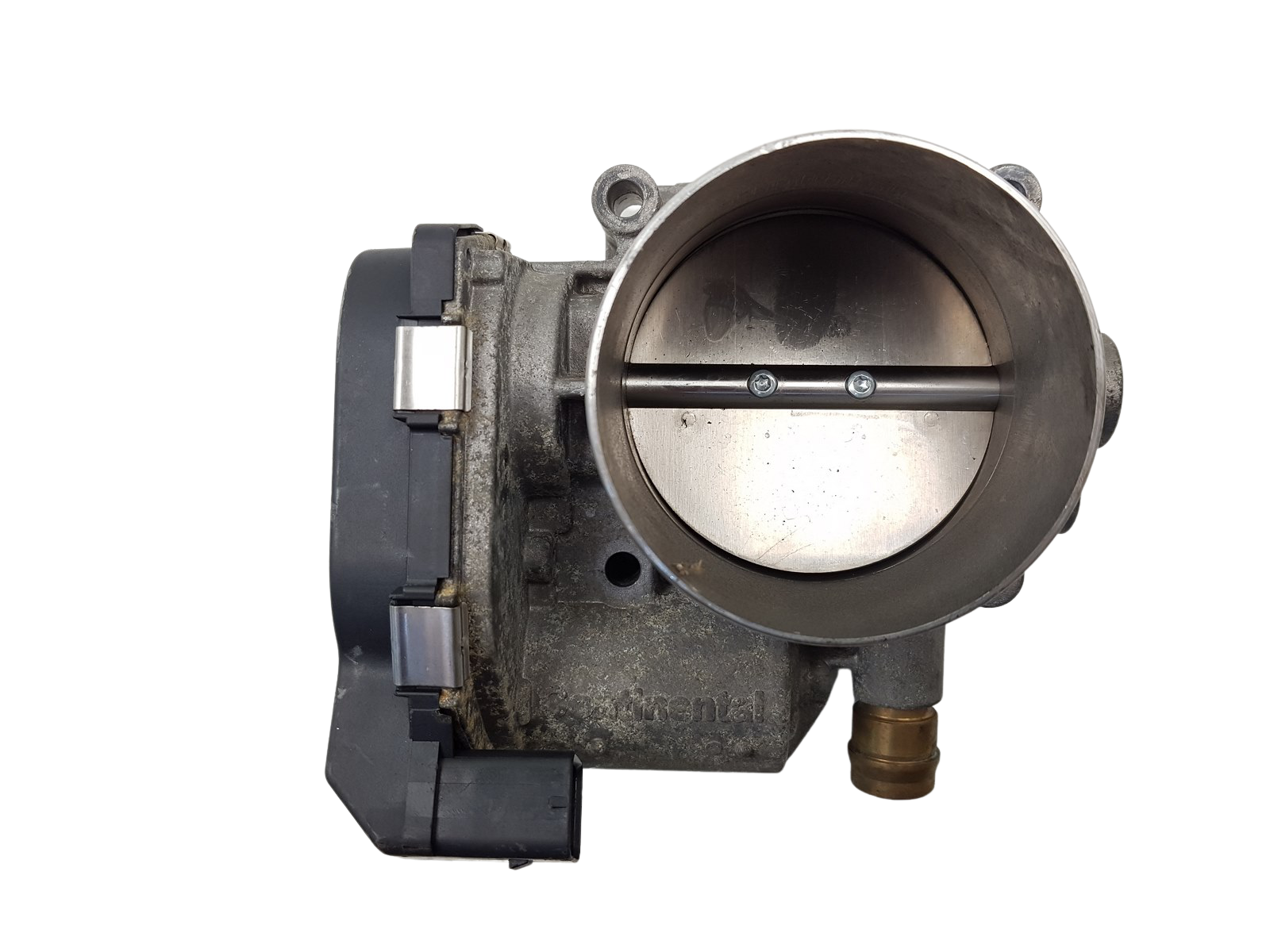 Droselio sklendė BMW 1354 7597871-03 A2C83004100 VDO 2857 main product photo