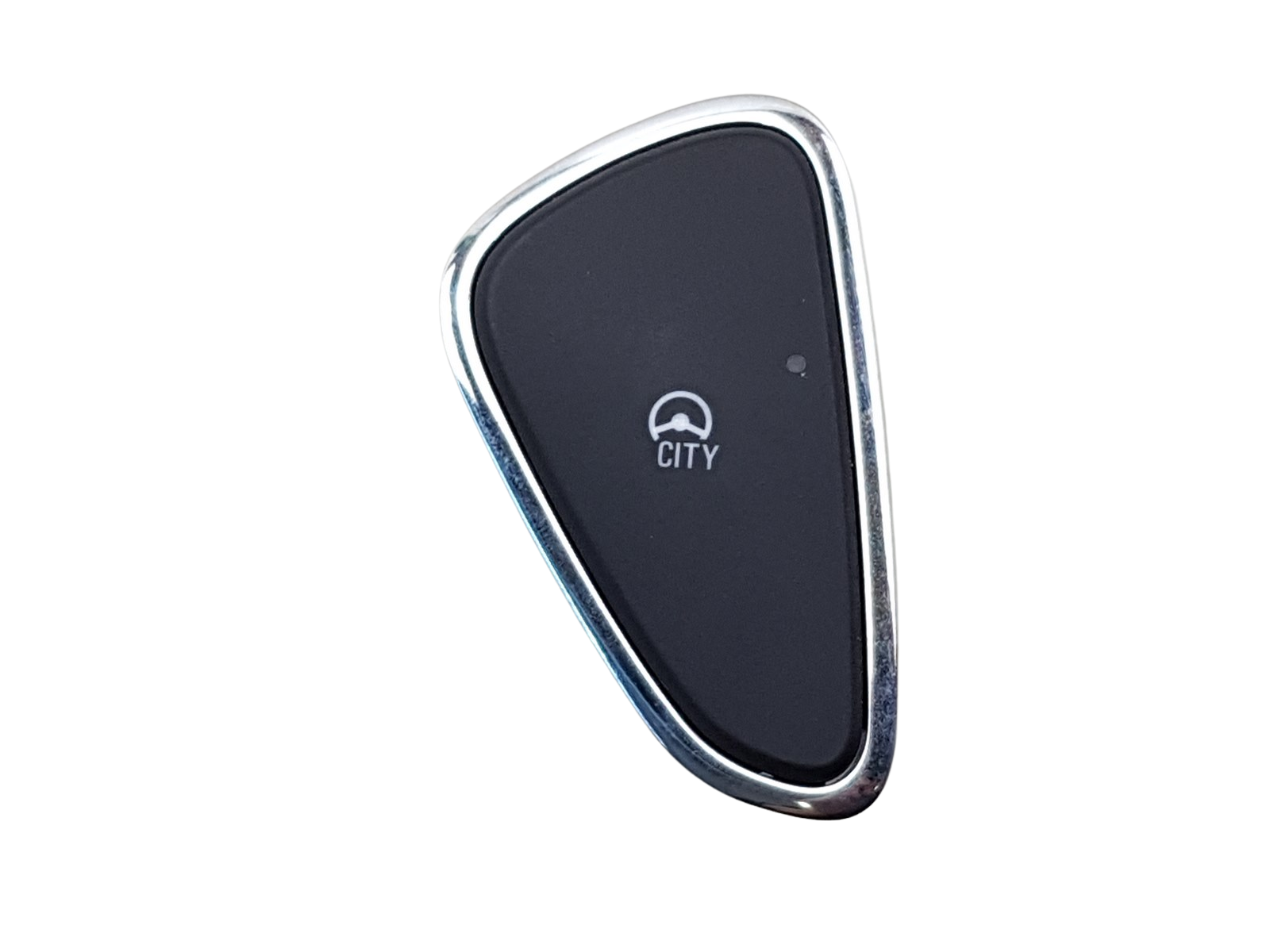 Jungiklis CITY Opel Corsa E 39031664 main product photo