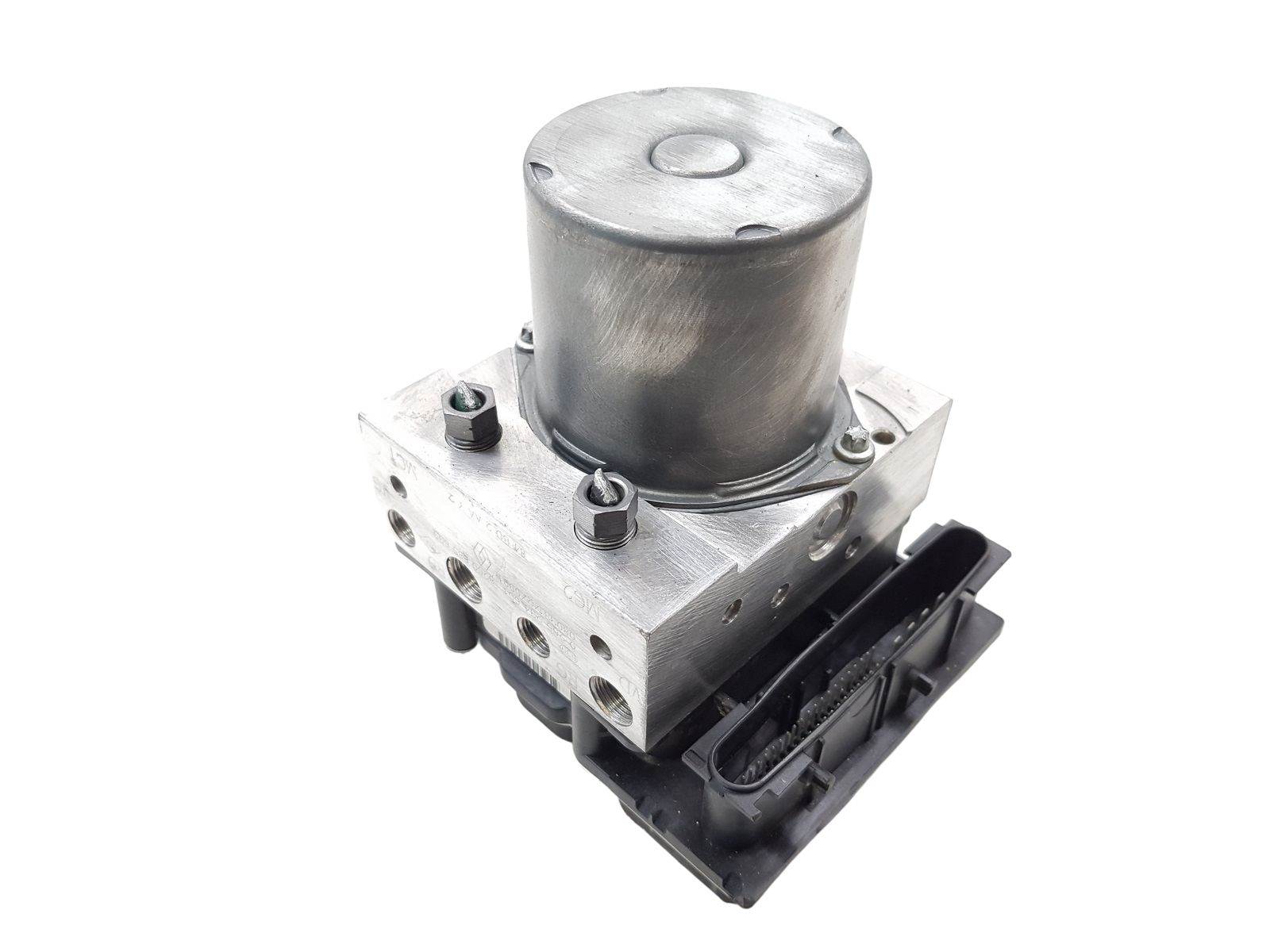 Abs Siurblys Renault 8200685699 0265950728 0265234601 main product photo