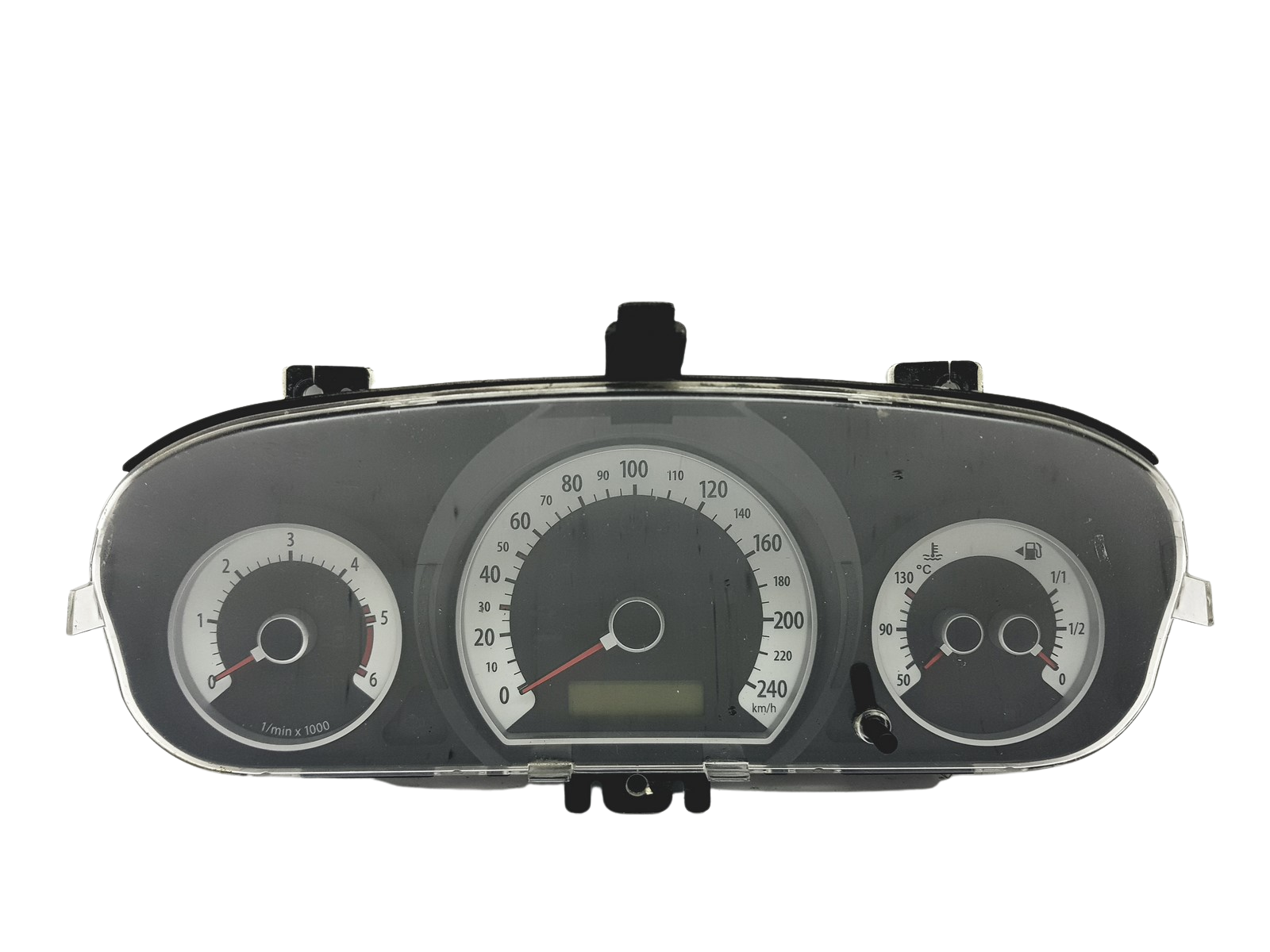 Spidometras Kia Ceed 94003-1H130 940031H130 55362 main product photo