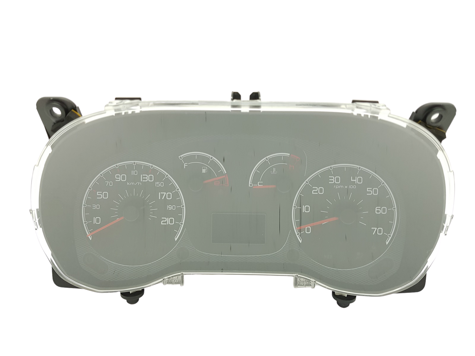 Spidometras Fiat Doblo 51910134 503005160103 27422 main product photo