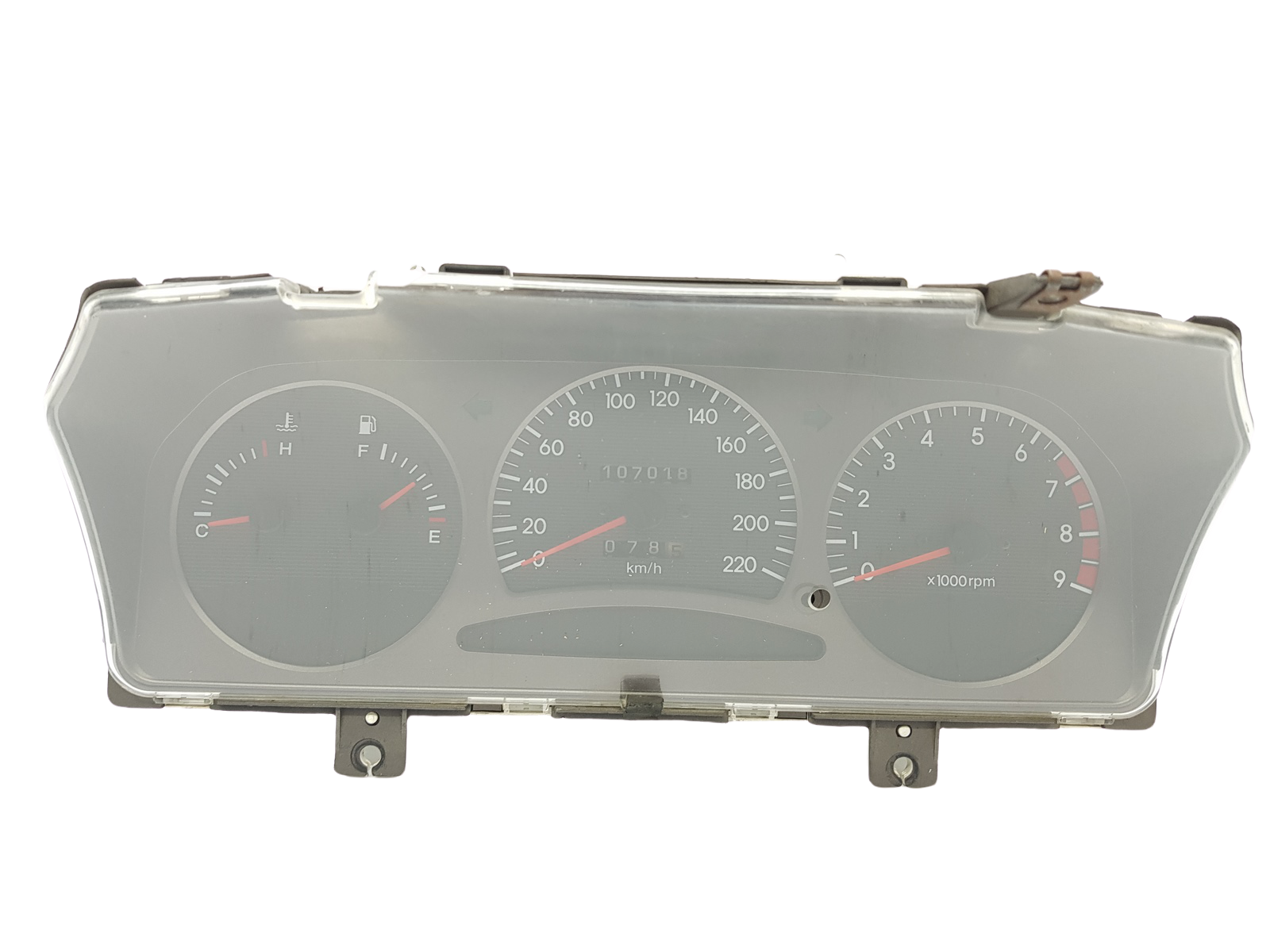 Spidometras Kia Joice 94000-M3100 94000M3100 26903 main product photo